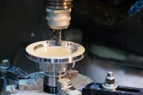 cnc machine scotland|Integrated Engineering Support, CNC machines in .